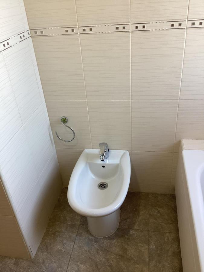 Torremolinos Apartamento Elisamar Sun&Beach Apartment Екстериор снимка