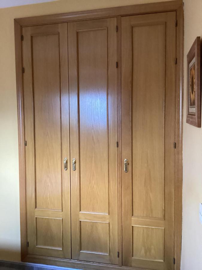 Torremolinos Apartamento Elisamar Sun&Beach Apartment Екстериор снимка